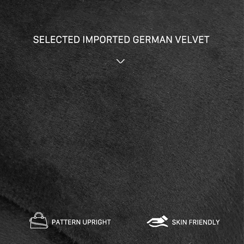 EverToner Pazen Ekleme çanta d - Backpack Insert Organizer incelemesi ve fiyatı