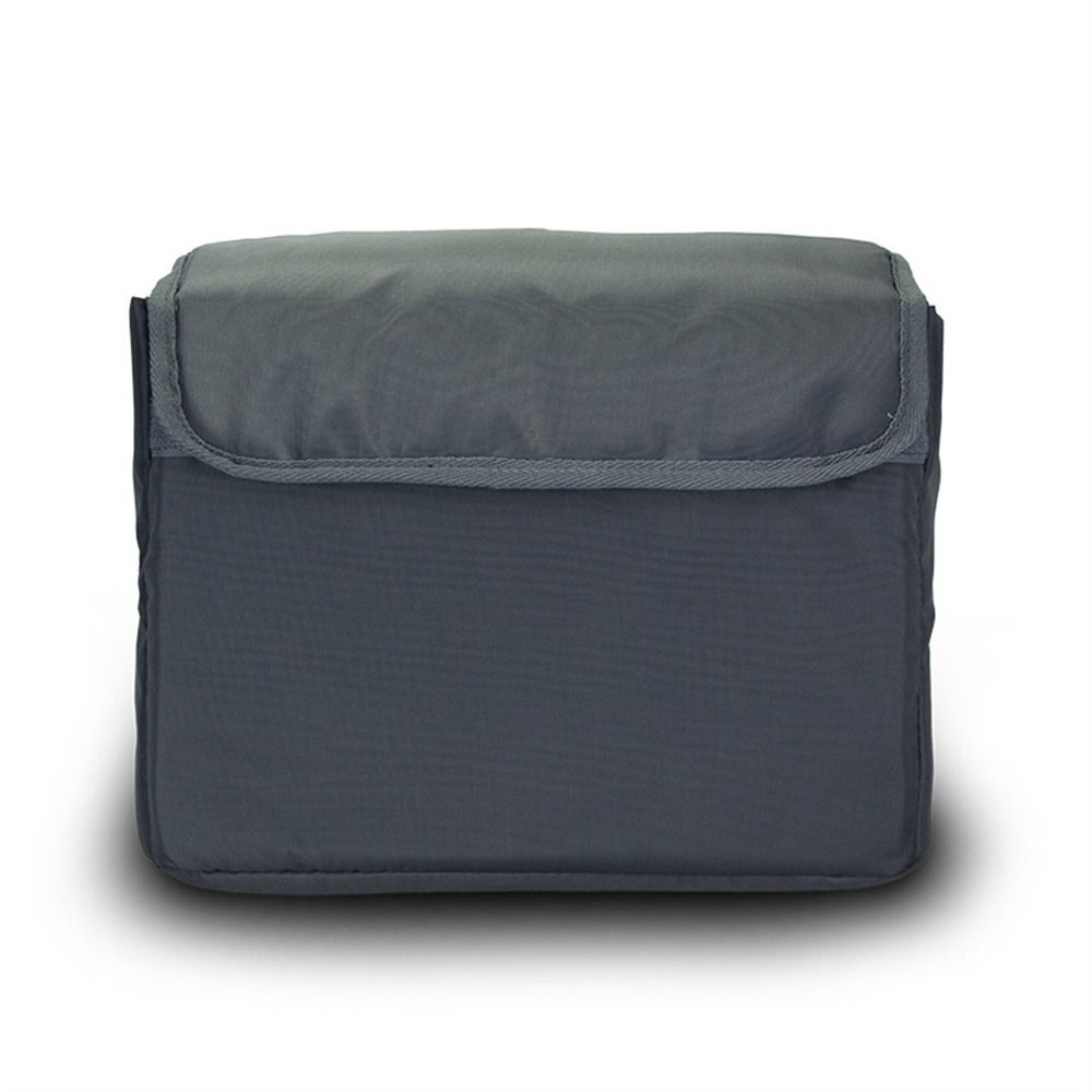 Kalın Yastıklı Kamera Ekleme Ç - Backpack Insert Organizer incelemesi ve fiyatı