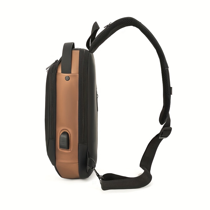 Şifre Kilidi Anti-Hırsızlık er - Travel Backpack Anti Theft incelemesi ve fiyatı