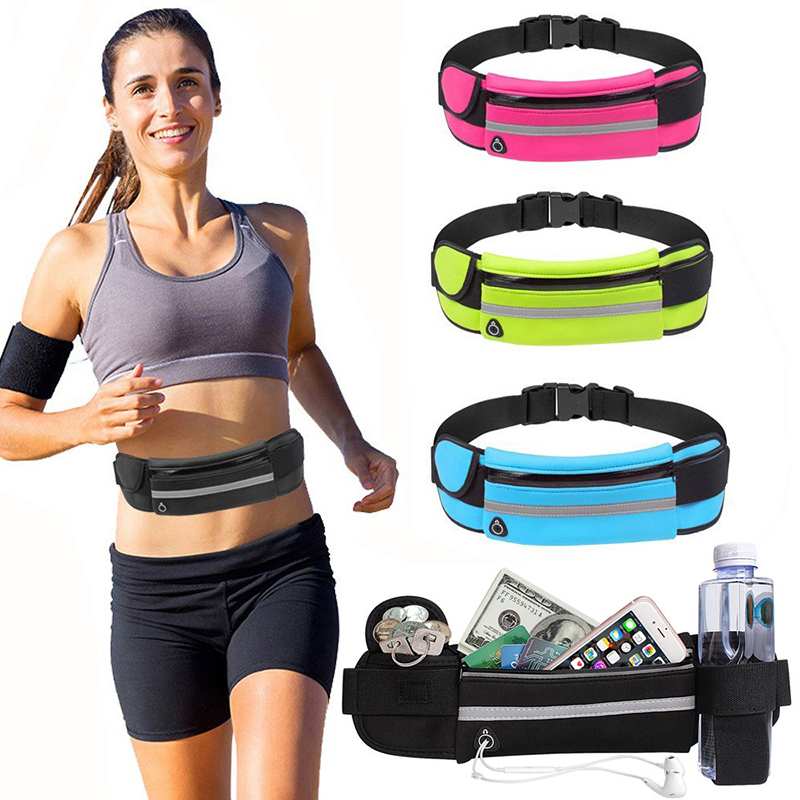 Spor fanny paketi kadın koşu b - Canvas Backpack Casual incelemesi ve fiyatı