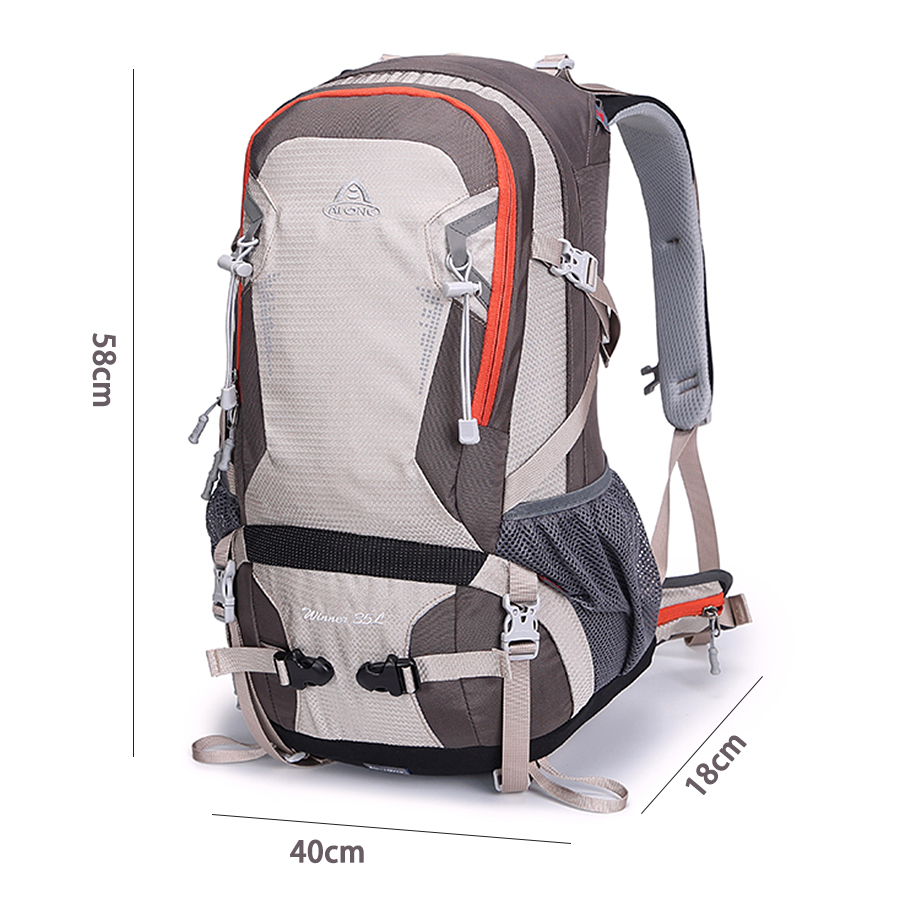 Erkekler kadınlar için Raincov - Rain Cover Backpack incelemesi ve fiyatı