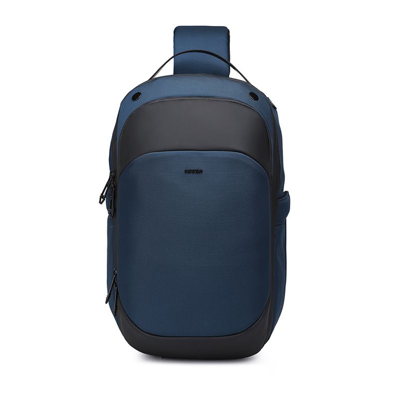 OZUKO Erkekler İçin Çapraz Ask - Travel Backpack Anti Theft incelemesi ve fiyatı