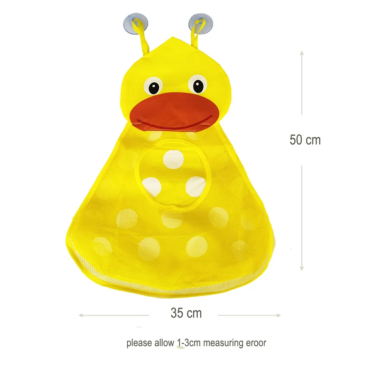 Ördek Kurbağa Bebek Banyo Oyun - Hydration Pack Outdoor incelemesi ve fiyatı
