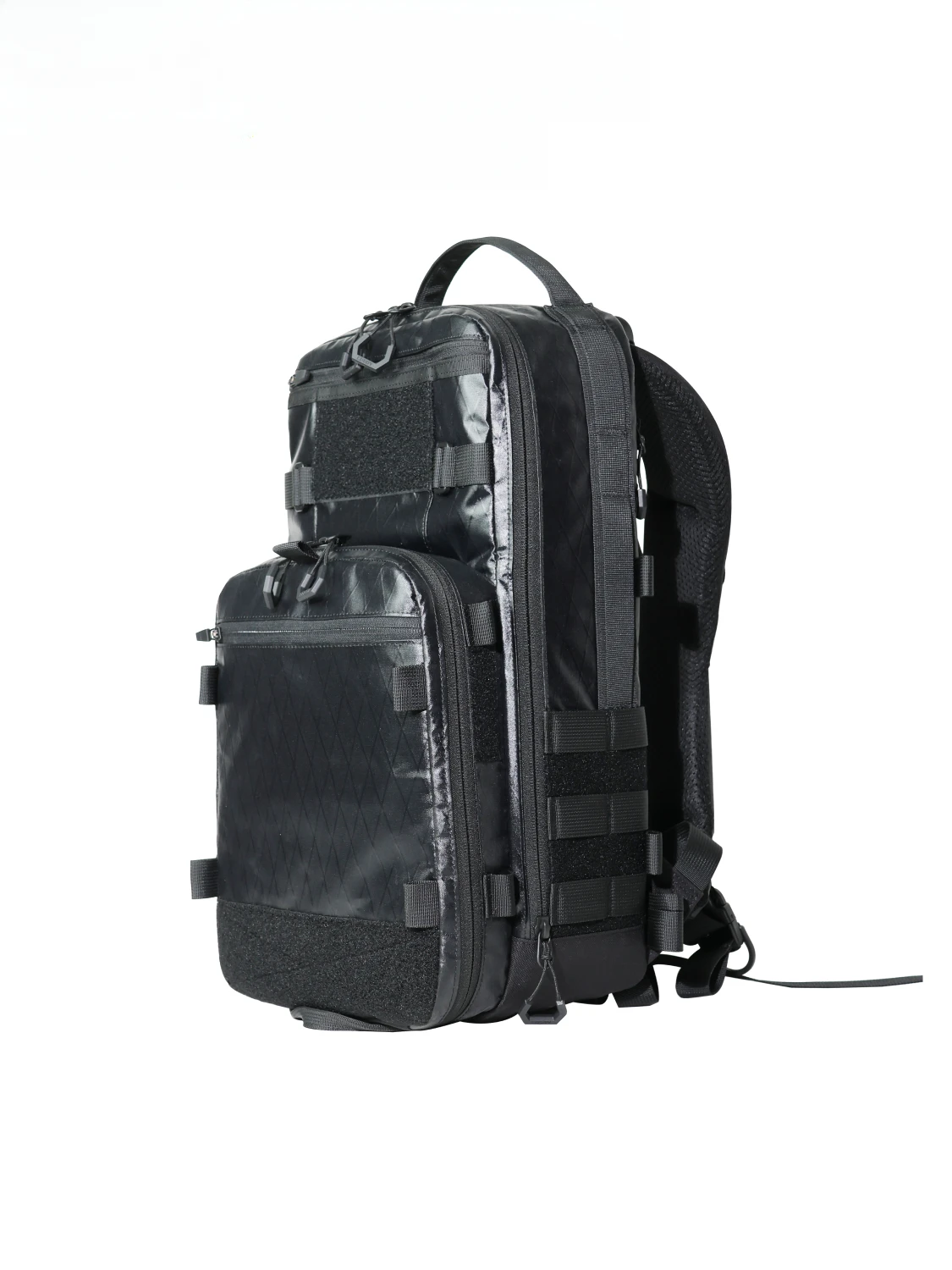 COSBY Asit Yağmuru Fonksiyonel - Urban Backpack Tactical incelemesi ve fiyatı