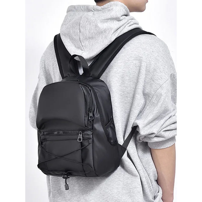 Açık Hava Erkek Sırt Çantası H - Hiking Backpack Waterproof incelemesi ve fiyatı
