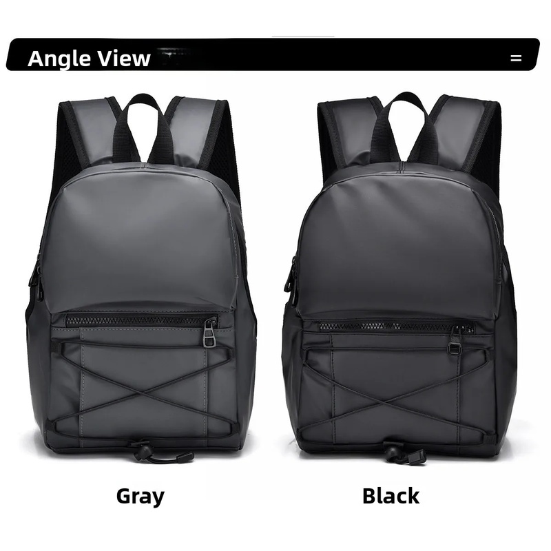 Açık Hava Erkek Sırt Çantası H - Hiking Backpack Waterproof incelemesi ve fiyatı
