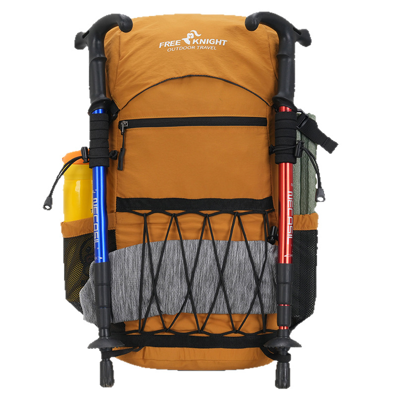 30L Taktik Su Geçirmez Sırt Ça - Rain Cover Backpack incelemesi ve fiyatı