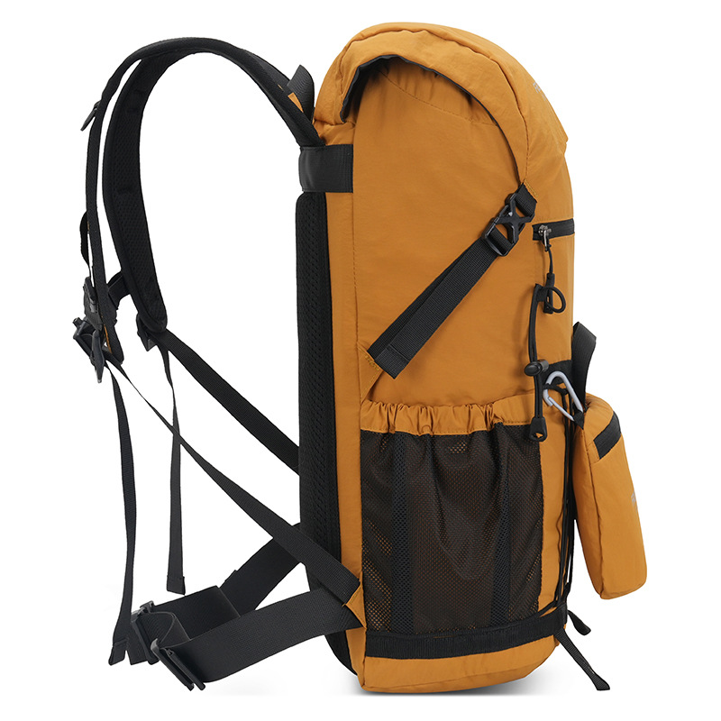 30L Taktik Su Geçirmez Sırt Ça - Rain Cover Backpack incelemesi ve fiyatı