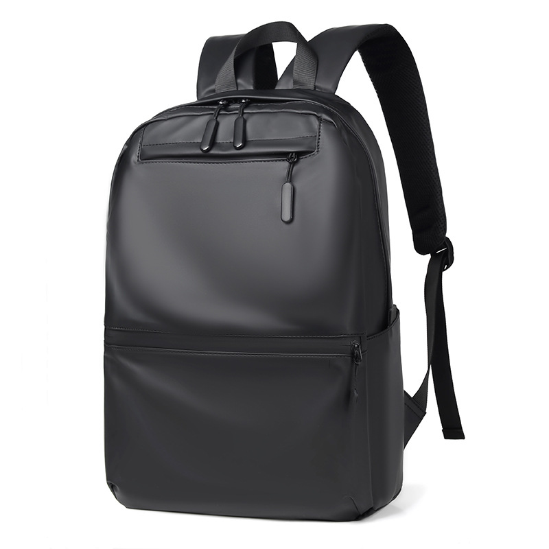 Erkek Siyah Günlük Sırt Çantas - Urban Backpack Tactical incelemesi ve fiyatı