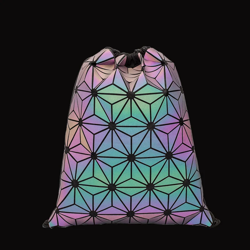 Yeni kadın İpli sırt çantaları - Fashion Backpack Women incelemesi ve fiyatı