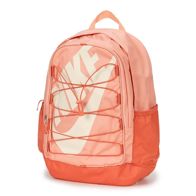 Nike Erkekler ve Kadınlar İçin - Fashion Backpack Women incelemesi ve fiyatı