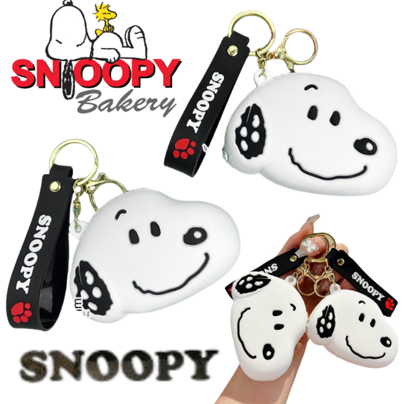 Yeni snoopy yaratıcı karikatür - Mini Backpack Purse incelemesi ve fiyatı