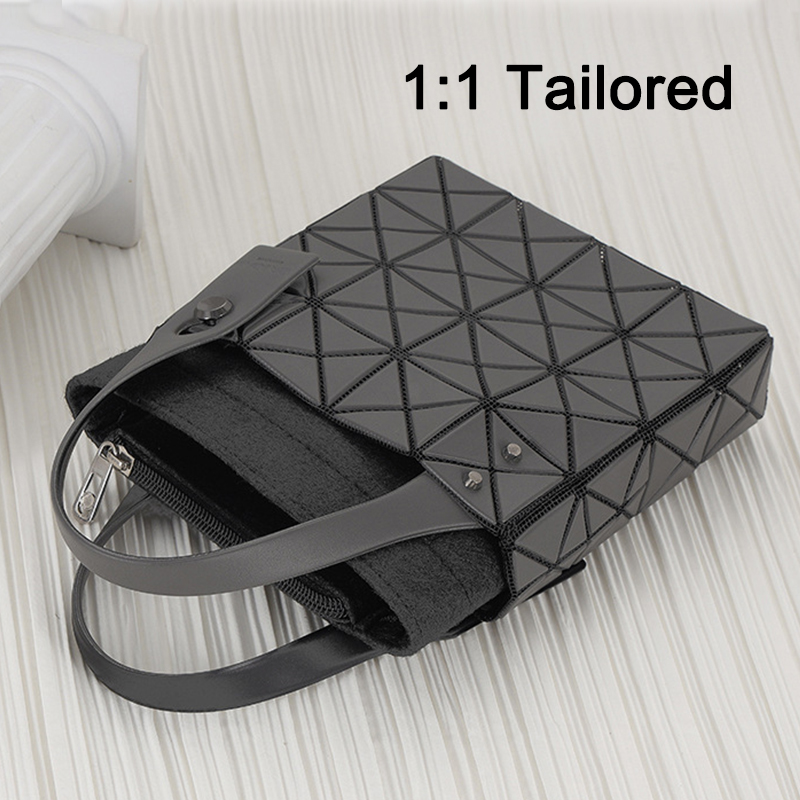 Destek Aksesuarlarını Düzenlem - Backpack Insert Organizer incelemesi ve fiyatı