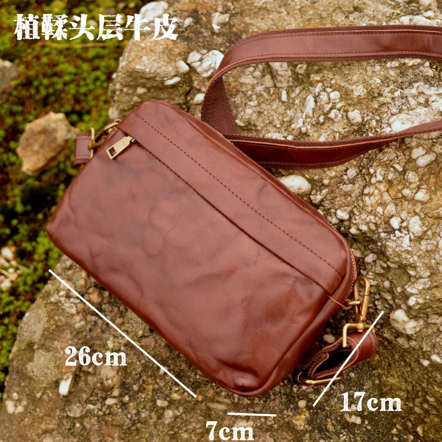 AETOO Yeni tasarlanmış vintage - Leather Backpack Vintage incelemesi ve fiyatı