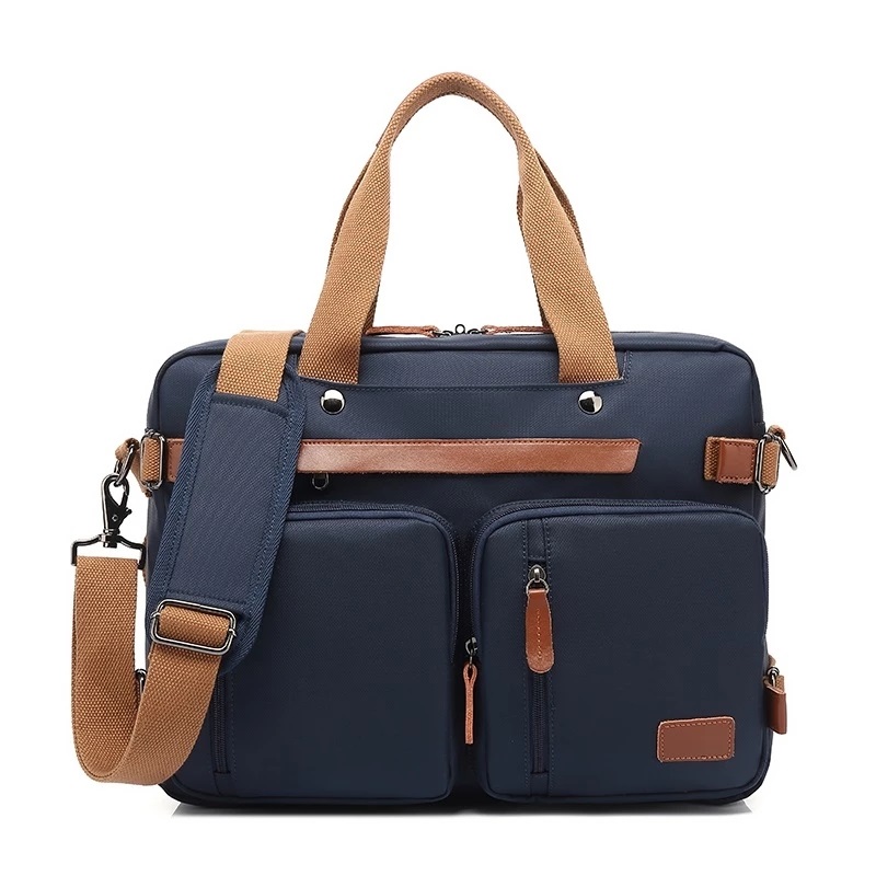 Coolbell marka sırt çantası La - Laptop Backpack 15.6 incelemesi ve fiyatı
