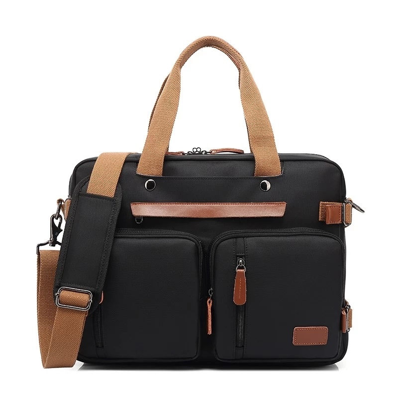 Coolbell marka sırt çantası La - Laptop Backpack 15.6 incelemesi ve fiyatı