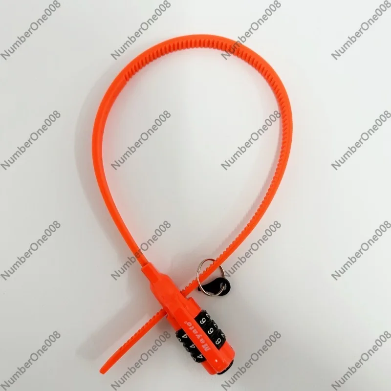 5'i 1 Arada Bisiklet Kaskı ve  - Backpack Lock Combo incelemesi ve fiyatı