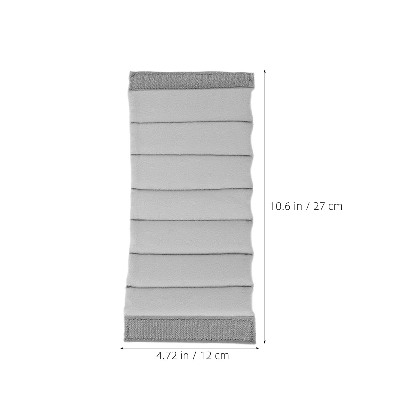 3 Parçalı Kamera Çantası Bölüc - Backpack Insert Organizer incelemesi ve fiyatı