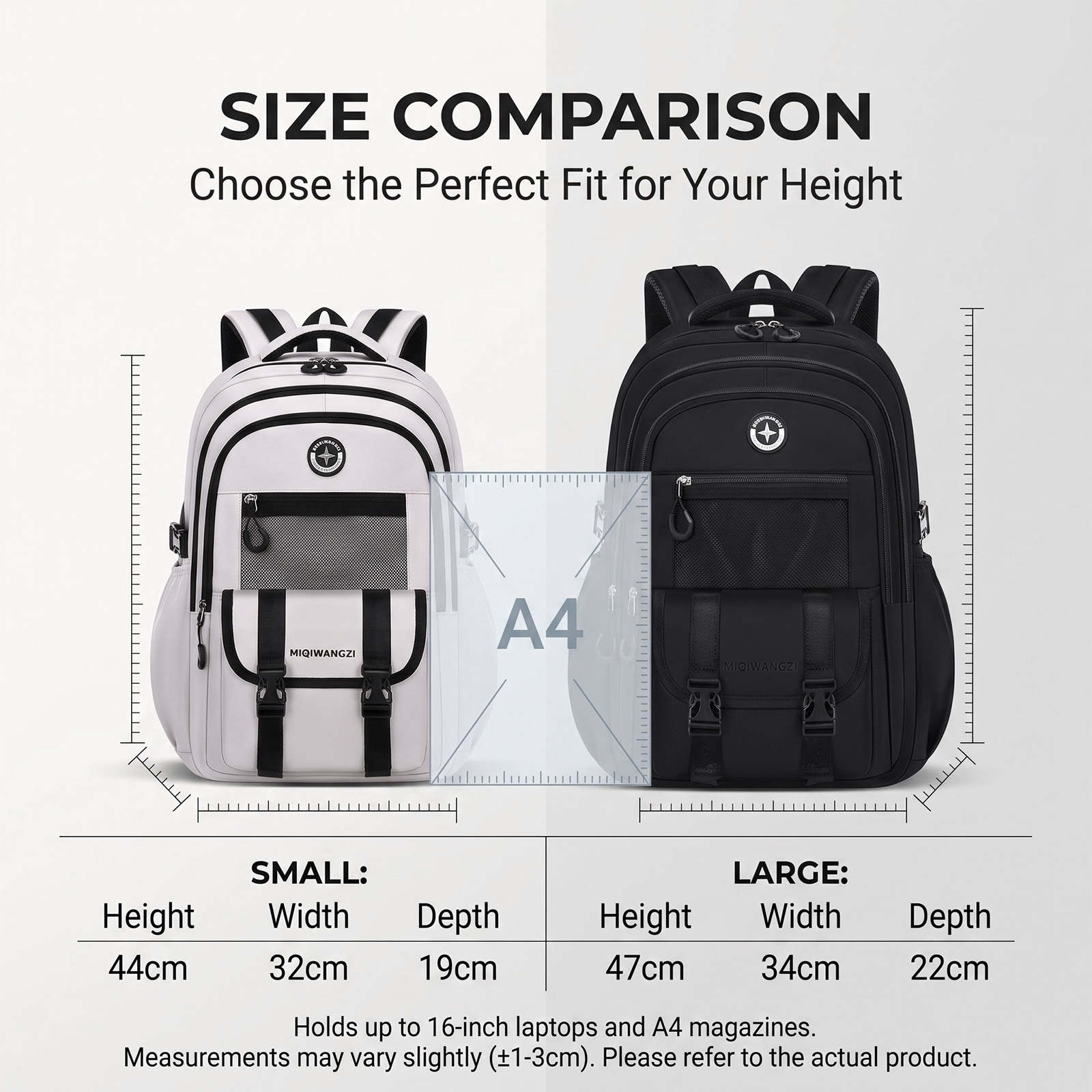 Erkek ve Kız Çocukları için Tr - School Backpack Teen incelemesi ve fiyatı