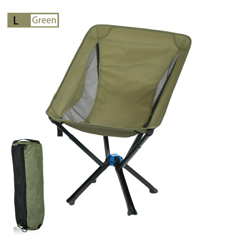 Küçük katlanabilir taşınabilir - Foldable Backpack Small incelemesi ve fiyatı