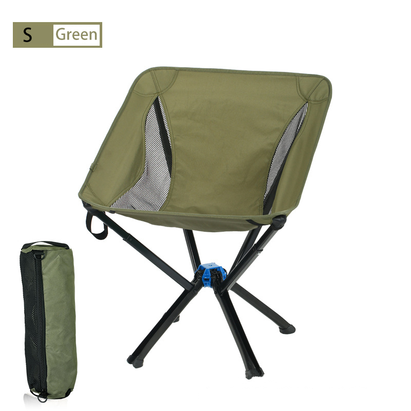 Küçük katlanabilir taşınabilir - Foldable Backpack Small incelemesi ve fiyatı