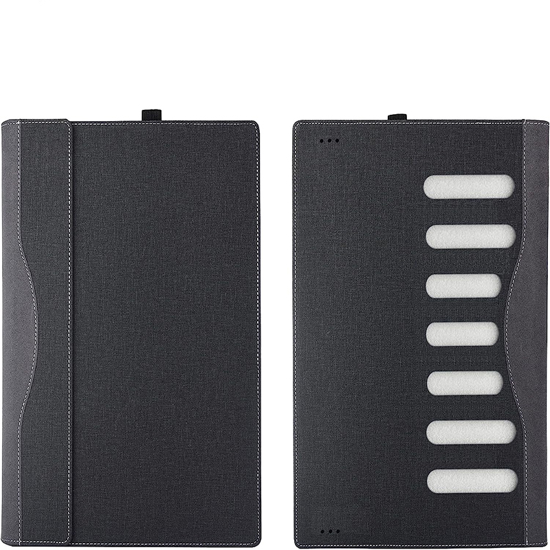HP Victus oyun dizüstü 15-fb 1 - Laptop Sleeve Removable incelemesi ve fiyatı