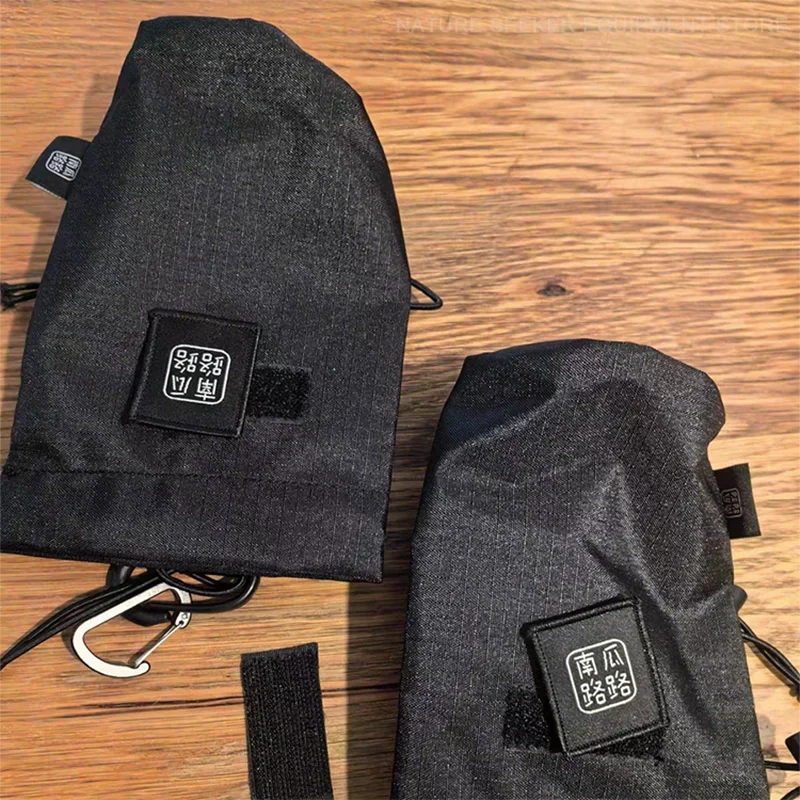 2 adet su şişesi saklama çanta - Hydration Pack Outdoor incelemesi ve fiyatı