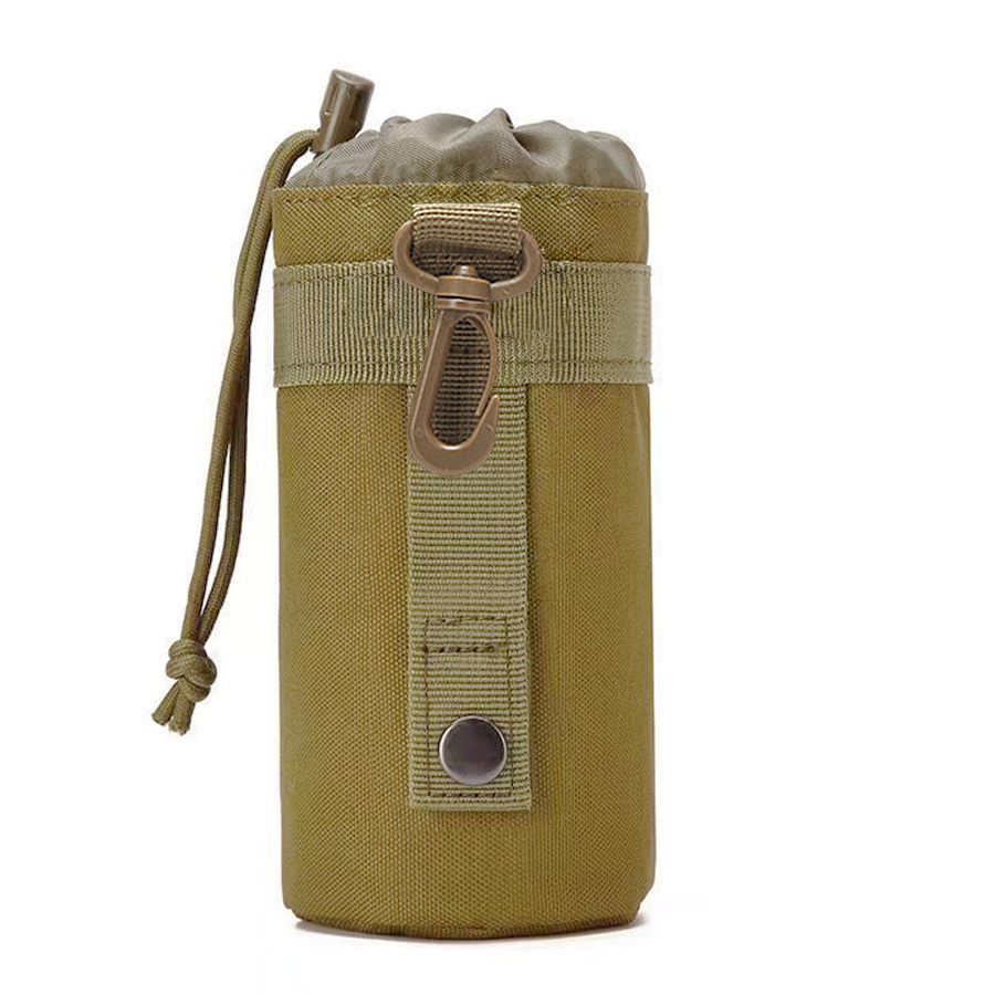 Açık Molle Su Şişesi Çantası R - Hydration Pack Outdoor incelemesi ve fiyatı