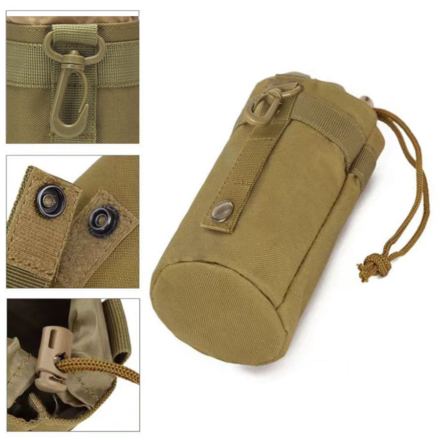 Açık Molle Su Şişesi Çantası R - Hydration Pack Outdoor incelemesi ve fiyatı