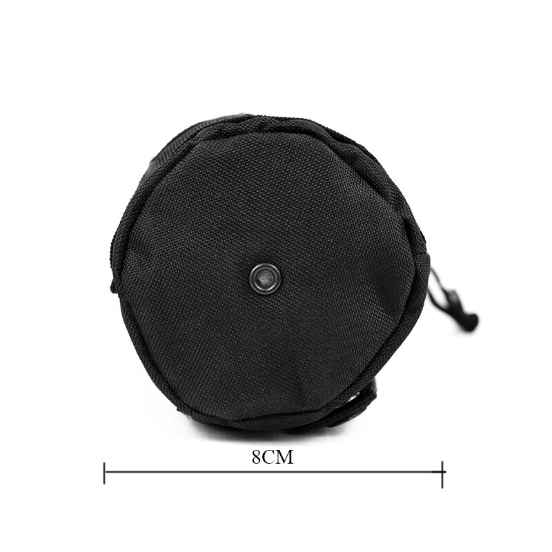 Taktik su şişesi çantası çok f - Hydration Pack Outdoor incelemesi ve fiyatı