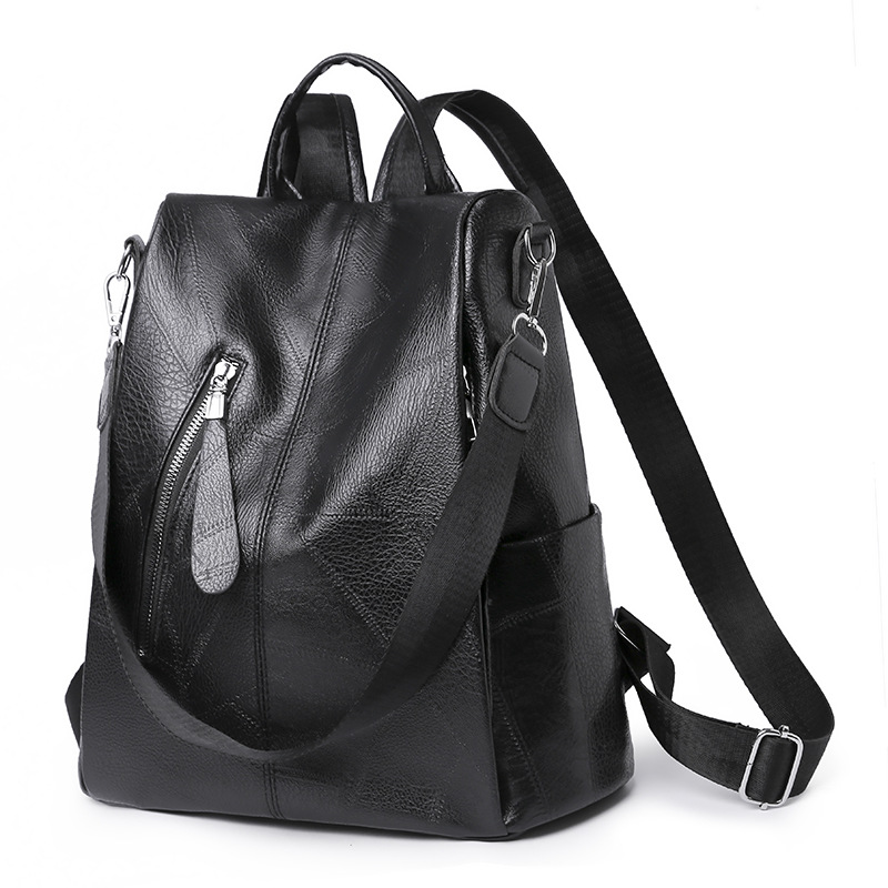 Avrupa ve Amerika Birleşik Dev - Travel Backpack Anti Theft incelemesi ve fiyatı