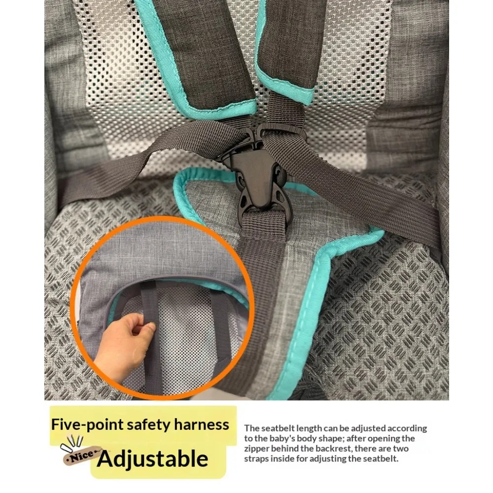 Bebek Omuz Askılı Taşıyıcı, Me - Rain Cover Backpack incelemesi ve fiyatı