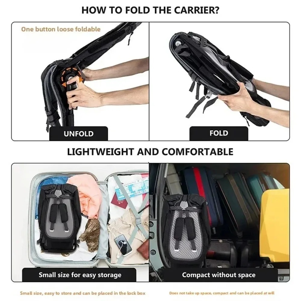 Bebek Omuz Askılı Taşıyıcı, Me - Rain Cover Backpack incelemesi ve fiyatı