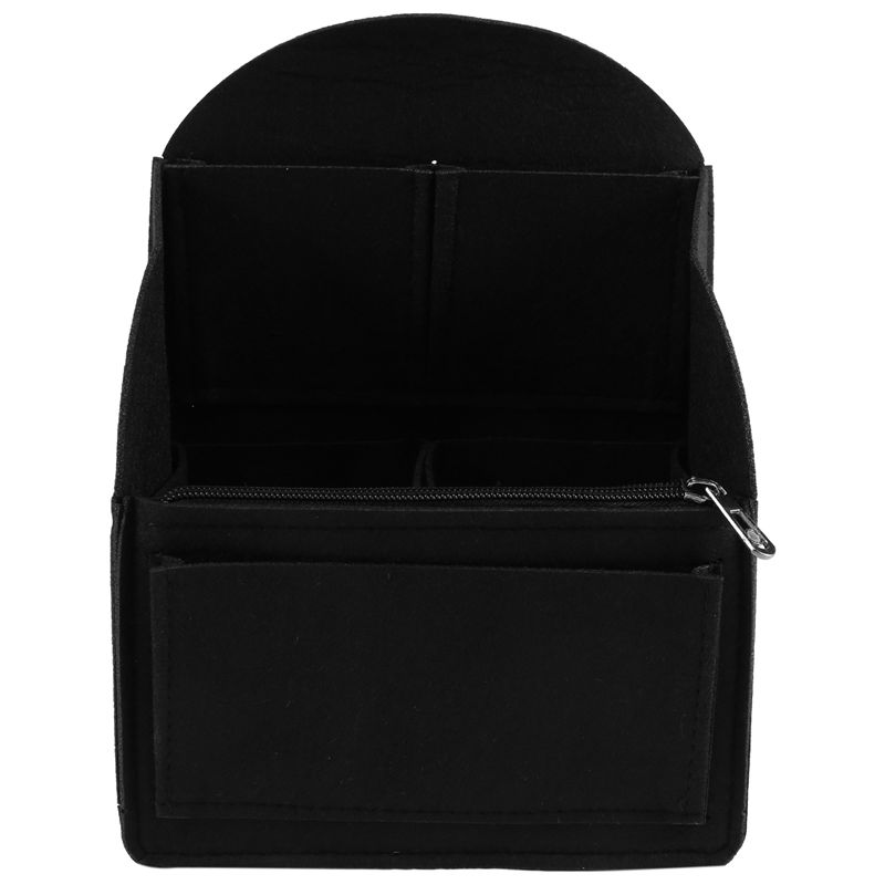 SEWS-Keçe Sırt Çantası Ekleme  - Backpack Insert Organizer incelemesi ve fiyatı