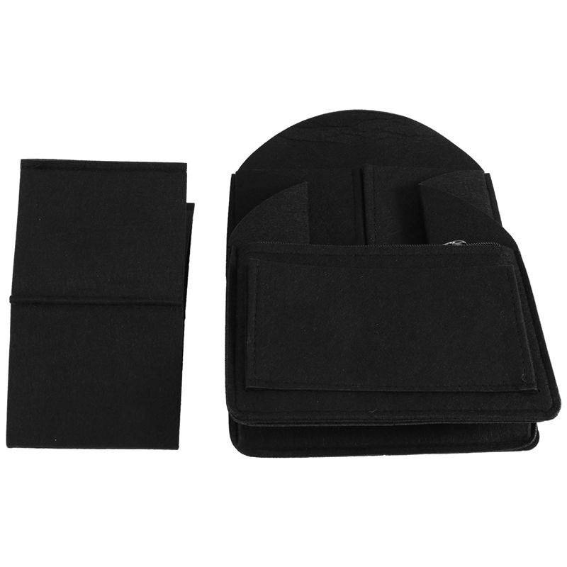 SEWS-Keçe Sırt Çantası Ekleme  - Backpack Insert Organizer incelemesi ve fiyatı