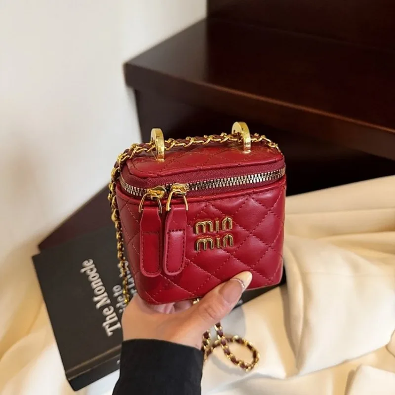 Retro Bebek Bezi Çantası Kadın - Backpack Diaper Bag incelemesi ve fiyatı