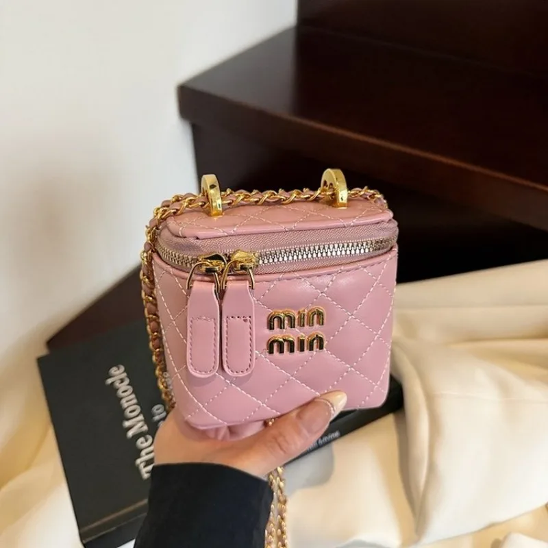 Retro Bebek Bezi Çantası Kadın - Backpack Diaper Bag incelemesi ve fiyatı