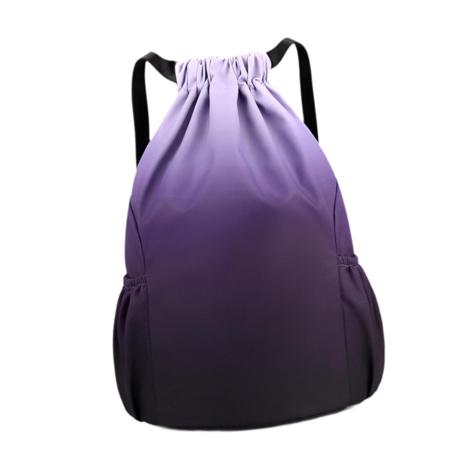 İpli sırt çantası erkek kadın  - Drawstring Gym Bag incelemesi ve fiyatı