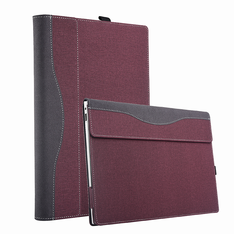 Laptop çantası ASUS VivoBook F - Laptop Sleeve Removable incelemesi ve fiyatı