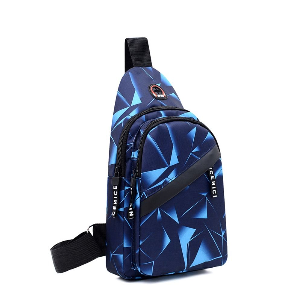 Moda 2 Katmanlı Göğüs çantası  - Sling Backpack Shoulder incelemesi ve fiyatı