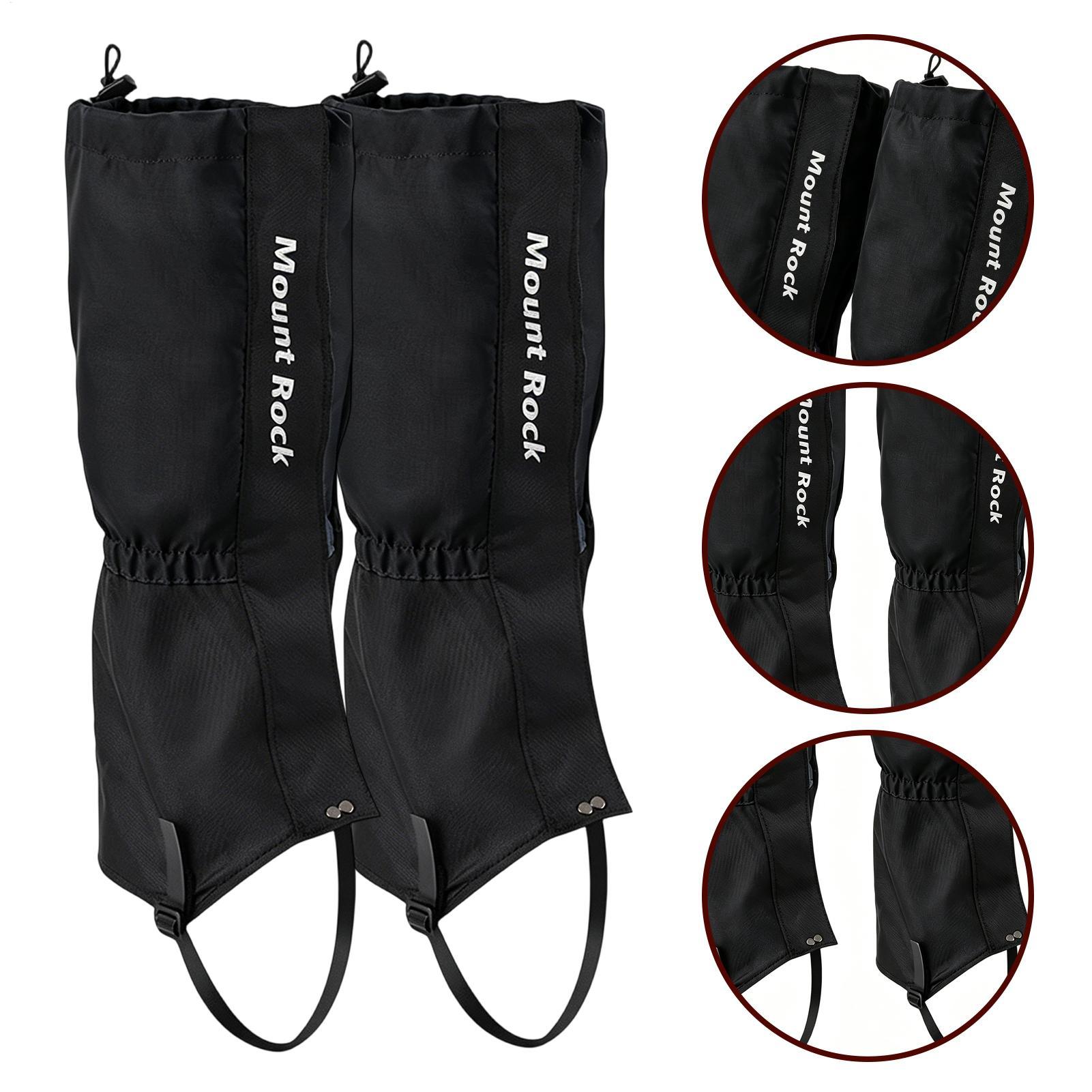 1 çift su geçirmez nefes alabi - Hiking Backpack Waterproof incelemesi ve fiyatı