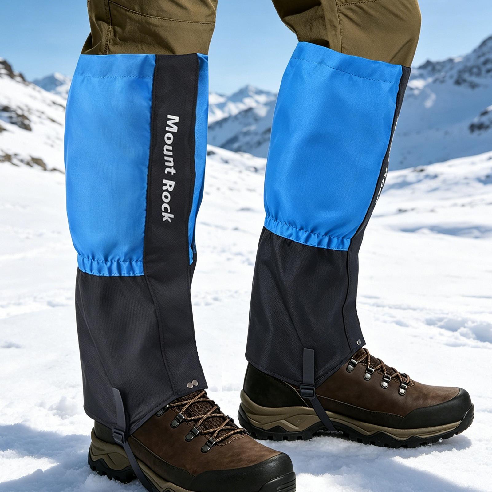 1 çift su geçirmez nefes alabi - Hiking Backpack Waterproof incelemesi ve fiyatı