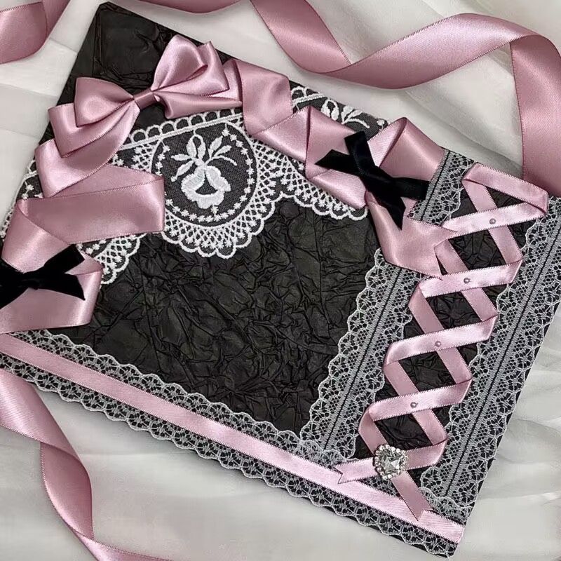 Cosplay Ita Çanta Pin Rozeti O - Backpack Insert Organizer incelemesi ve fiyatı