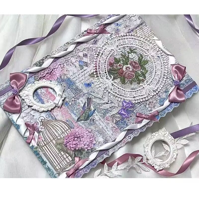 Cosplay Ita Çanta Pin Rozeti O - Backpack Insert Organizer incelemesi ve fiyatı