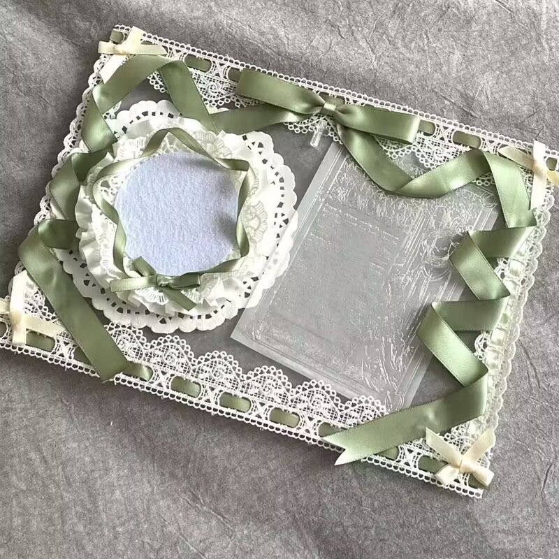 Cosplay Ita Çanta Pin Rozeti O - Backpack Insert Organizer incelemesi ve fiyatı