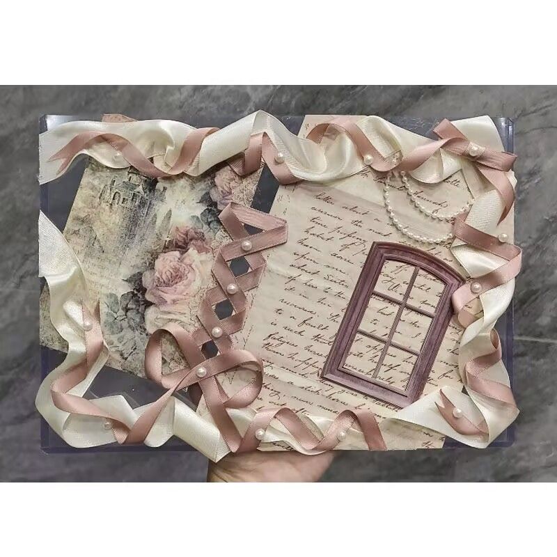 Cosplay Ita Çanta Pin Rozeti O - Backpack Insert Organizer incelemesi ve fiyatı