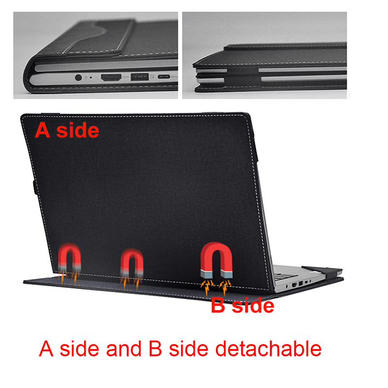 Hp Envy Laptop için kapak 14 e - Laptop Sleeve Removable incelemesi ve fiyatı