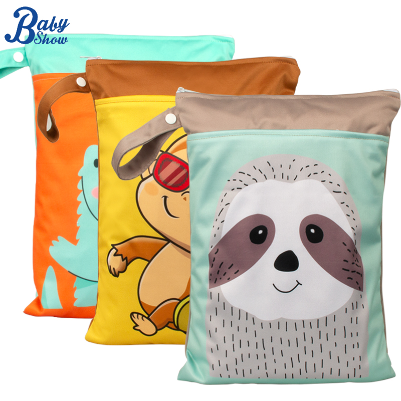 Babyshow 25x35 cm Islak Kuru Ç - Backpack Diaper Bag incelemesi ve fiyatı