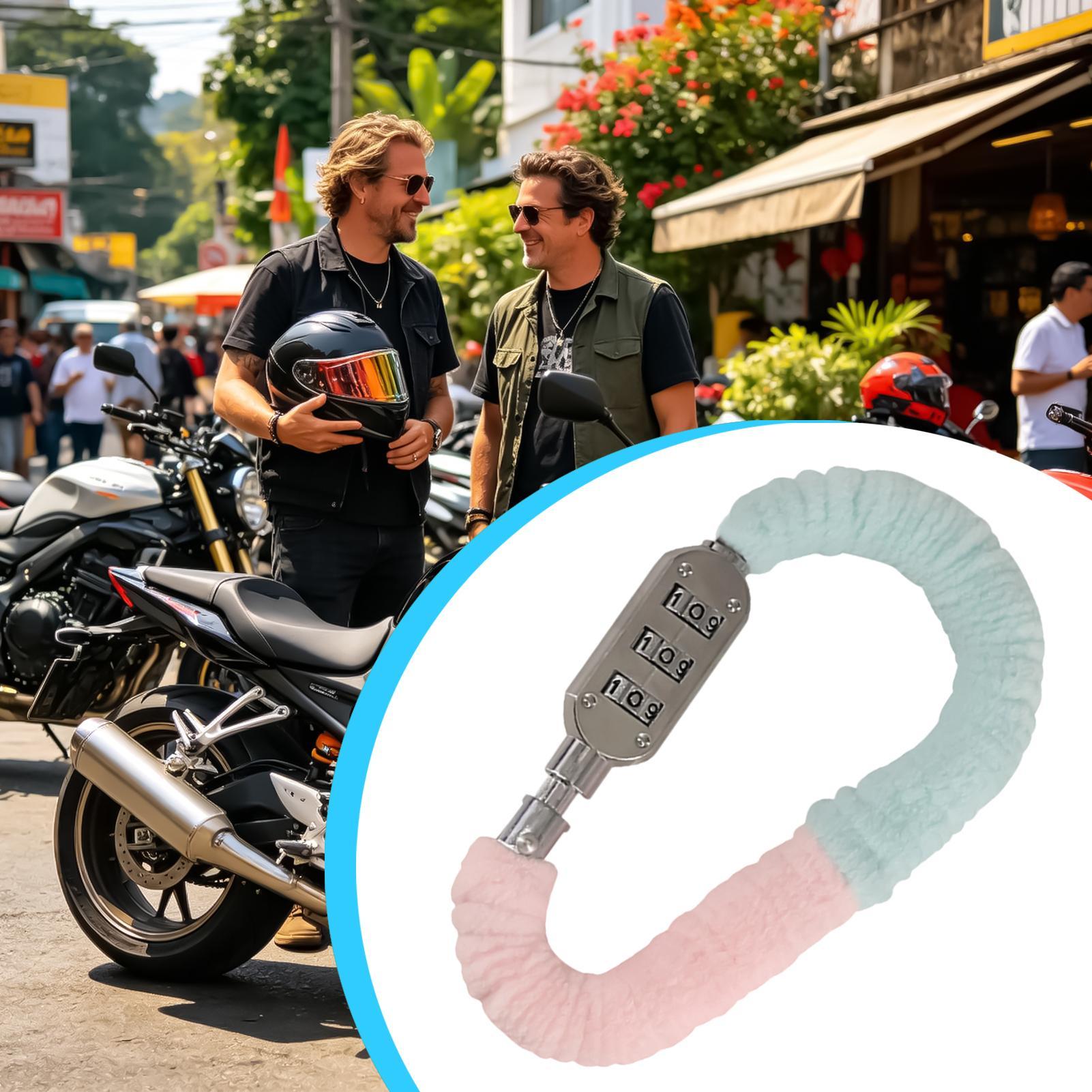 Kombinasyon Kask Kilidi Motosi - Travel Backpack Anti Theft incelemesi ve fiyatı