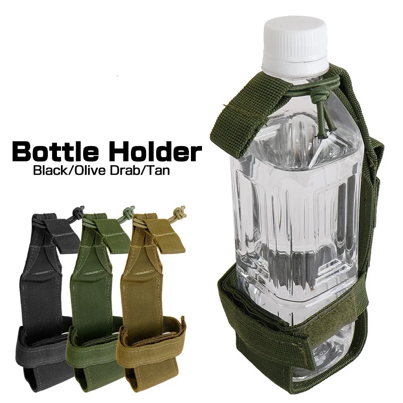 Su Şişesi Kese Çanta Taşınabil - Hydration Pack Outdoor incelemesi ve fiyatı